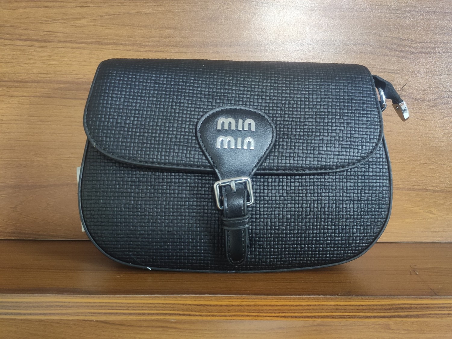 Ladies Bag-Michelle-7917